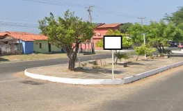 Ponto nº 114PEZY