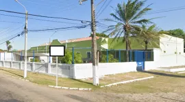 Ponto nº 110PEZY