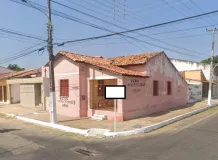 Ponto nº 108PEZY