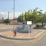 Ponto nº 107PEZY