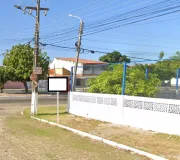 Ponto nº 106PEZY