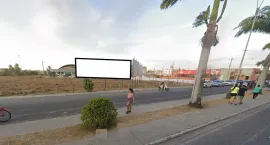 Ponto nº 0003SE