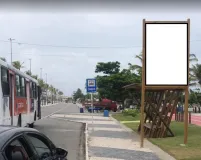 Ponto nº 07MBMX