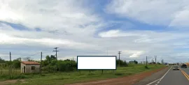 Ponto nº 001.24UB