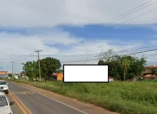 Ponto nº 002.06UB