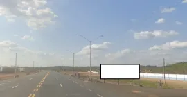 Ponto nº 012.04UB