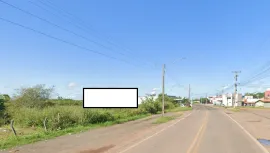 Ponto nº 007.01UB