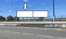 Ponto nº 273LX