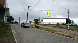 Ponto nº 4585CB