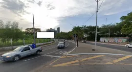 Ponto nº 11.05ub