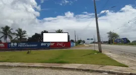 Ponto nº 15SP