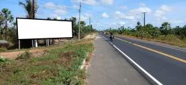 Ponto nº 91vp