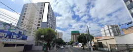 Ponto nº 04EMMG