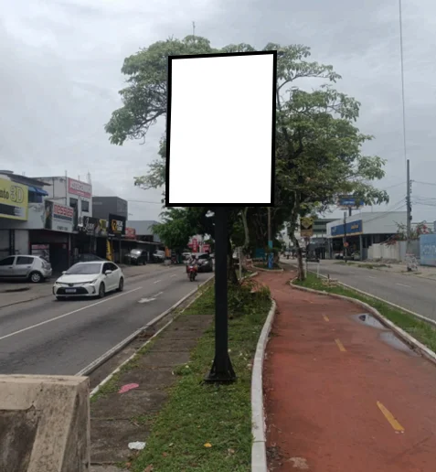 24-no