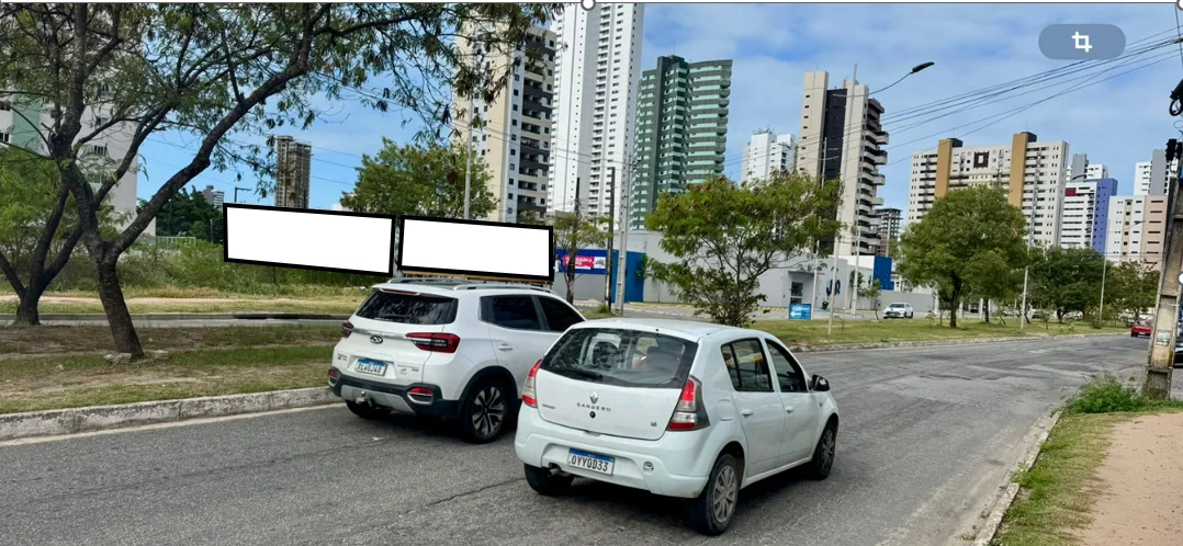 p2070cb