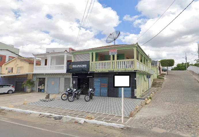 p37sa