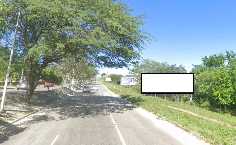 130bvi