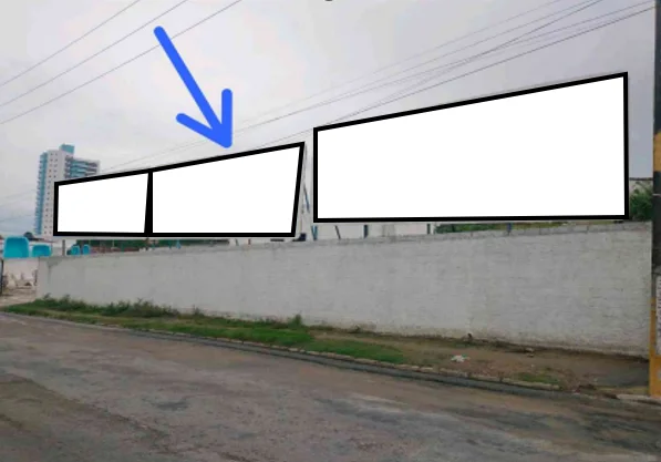 01b-vi