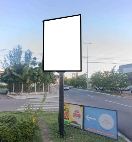 268no