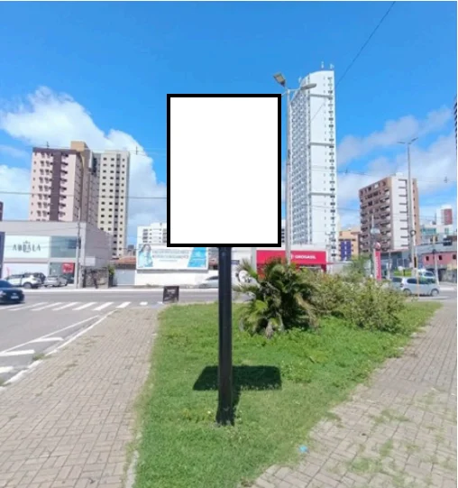279no