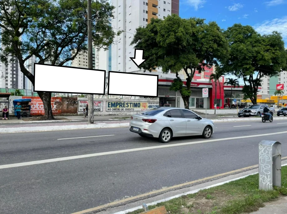 72so