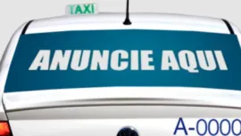 Ponto nº TAXIDOORJOÃOPESSOA