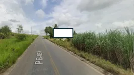 Ponto nº 80MA