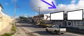 Ponto nº 04C-VI