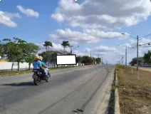 Ponto nº 062B-VI