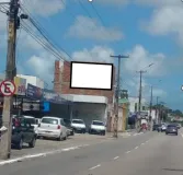 Ponto nº 39EPCJ