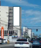 Ponto nº 44EPCJ