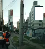 Ponto nº 45EPCJ