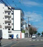 Ponto nº 46EPCJ