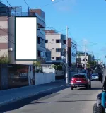 Ponto nº 49EPCJ