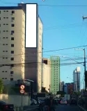 Ponto nº 53EPCJ