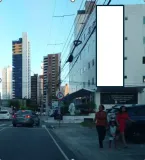 Ponto nº 54EPCJ