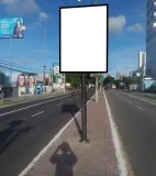Ponto nº 256NO