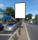 Ponto nº 257NO