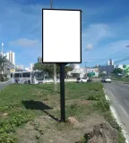 Ponto nº 264NO