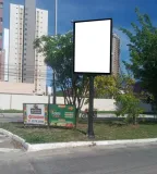 Ponto nº 267NO