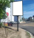 Ponto nº 270NO