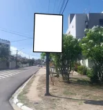 Ponto nº 271NO