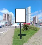 Ponto nº 279NO
