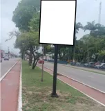 Ponto nº 299NO