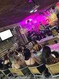 Ponto nº 04CT