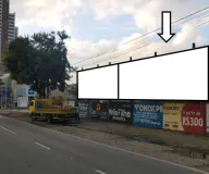 Ponto nº V08VI