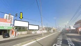 Ponto nº 228BD