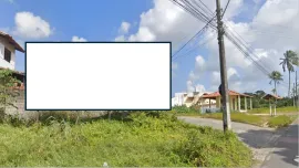 Ponto nº P2067CB