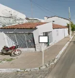 Ponto nº P11SA