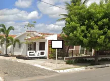 Ponto nº P16SA